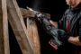 Afbeelding - https-www-ez-catalog-nl-Asset-204c15627ec14c4b9230495b2840aa2e-ImageFullSize-0225800a-01-jpg